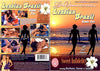 Lesbian Brazil 5 Viv Thomas - Lesbian Sealed DVD Direct from the Manufacturer