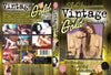 Vintage Gold 8 Viv Thomas - Lesbian Factory Sealed DVD