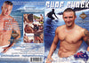 Surf Shack Hunk Suite - Gay Sealed DVD - Active