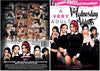 A Very Adult Wednesday Addams 1 - Burning Angel  Alt Sex