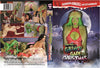 How The Grinch Gaped Christmas - Burning Angel  Alt Sex