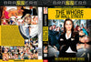 The Whore Of Wall Street Brazzers - Parody Sealed DVD Direct from the Manufacturer
