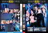 The Doctor Brazzers - Busty Factory Sealed DVD - Active