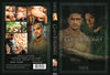Gay Of Thrones 1 Men.com - Parody Factory Sealed DVD - Active