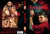 Forbidden Men.com - Gay Factory Sealed DVD - Active