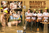 Daddy's Workplace Men.com - Gay Factory Sealed DVD - Active