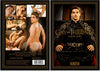 Gay Of Thrones 2 Men.com - Parody Factory Sealed DVD - Active