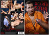 Scared Str8 Men.com - Gay Factorty Sealed DVD