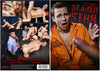 Scared Str8 Men.com - Gay Factory Sealed DVD