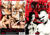 Thirst Men.com - Gay Factory Sealed DVD - Active