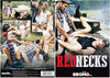 Rednecks Bromo - Gay Factory Sealed DVD