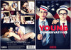 Young Conservatives Young Conservatives Men.com - Gay Sealed DVD