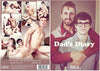 Dad's Diary Men.com - Gay Factory Sealed DVD - Active