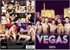 What Happens In Vegas Men.com - Gay Sealed DVD Direct from the Manufacturer