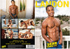 Landon 1 Sean Cody - Gay Sealed DVD