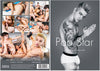 Pop Star: A Gay XXX Parody Men.com - Parody Factory Sealed DVD - Active