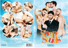 Soap Studs Men.com - Gay Factory Sealed DVD - Active