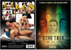 Star Trek: A Gay XXX Parody Men.com - Parody Factory Sealed DVD - Active