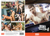 Dudes In Public 4 Reality Dudes - Gay Factory Sealed DVD