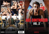Ass Controller 2 Men.com - Gay Factory Sealed DVD - Active
