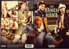 The Ranch Hand Men.com - Gay Factory Sealed DVD