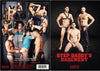 Step Daddy's Basement Men.com - Gay Factory Sealed DVD - Active