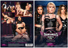 The Transangels Motorcycle Club Trans Angels Factory Sealed DVD
