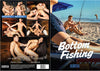Bottom Fishing Men.com - Gay Factory Sealed DVD - Active