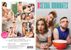 Bisexual Roommates Why Not Bi Sealed DVD - Active (Means Still in Stock from the Studio)