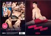 Tumbling Towards Ecstasy Men.com - Gay Sealed DVD Direct from the Manufacturer