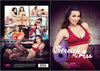 Stretch My Ass Trans Angels Factory Sealed DVD - Active