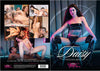 Daisy Knows Best Trans Angels Sealed DVD Direct from the Manufacturer