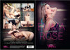 Exclusive Angel Emma Rose Trans Angels Factory Sealed DVD (Wholesale Item)