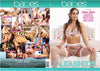 Babes Unleashed 5 Babes - All Sex Sealed DVD Direct from the Manufacturer