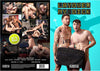 Layover My Dick Men.com - Gay Factory Sealed DVD - Active