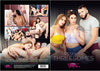 Asstastic Threesomes Trans Angels Sealed DVD Direct from the Manufacturer