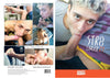 Str8 Chaser 27 Reality Dudes - Gay Factory Sealed DVD - Active