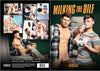 Milking The DILF Men.com - Gay Factory Sealed DVD - Active