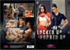 Locked Up & Horned Up Trans Angels Sealed DVD Direct from the Manufacturer