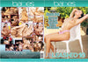 Babes Unleashed 10 Babes - All Sex Factory Sealed DVD