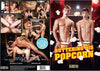 Buttering His Popcorn Men.com - Gay Sealed DVD Direct from the Manufacturer