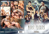 Norse Fuckers Men.com - Gay MarchSpecial - Factory Sealed DVD Current