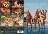 Puerto Vallarta Getaway Sean Cody - Gay Factory Sealed DVD - Active