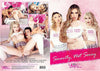 Sorority, Not Sorry Trans Angels Sealed DVD - Active