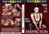 Fanfriction Brazzers - New Sealed DVD - Active