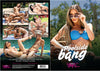 Poolside Bang Trans Angels Sealed DVD - Active