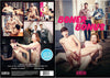 Boner Bonus Men.com A 2024 Sealed DVD A Active