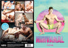 Nirvanal Men.com - 2024 Sealed Gay DVD