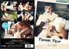 Twink Trip Twink Pop - Gay Factory Sealed DVD - Active