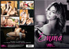 Feeling Up Emma Trans Angels Sealed DVD - Active